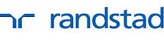 Randstad India